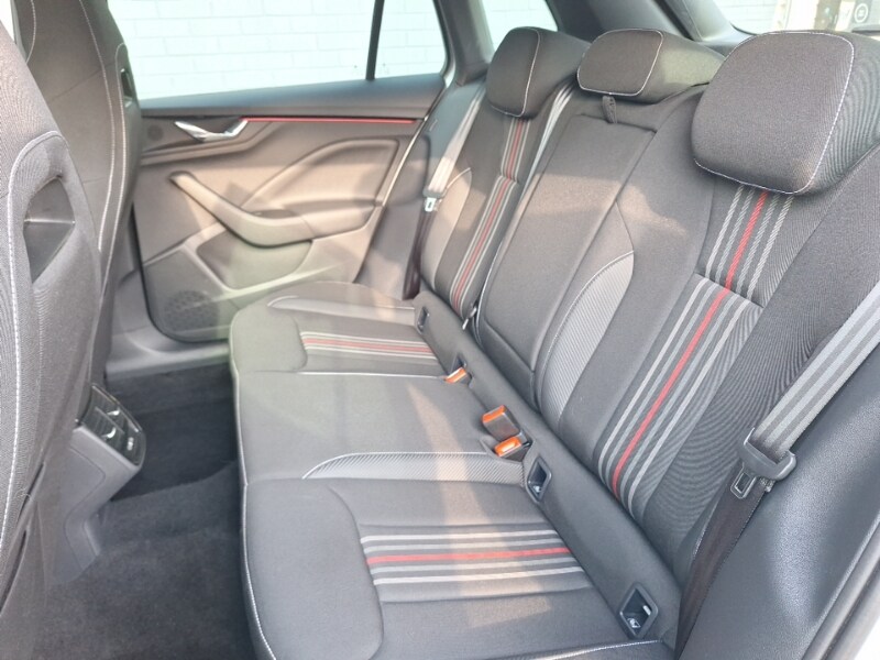 Used Skoda Kamiq 2024 for sale - 77752586: Photo 6