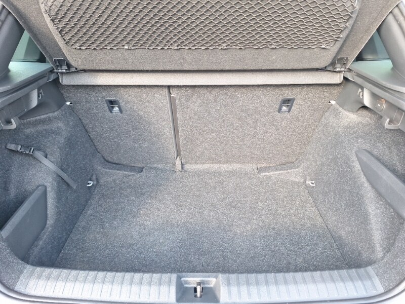 Used Skoda Kamiq 2024 for sale - 77752586: Photo 8