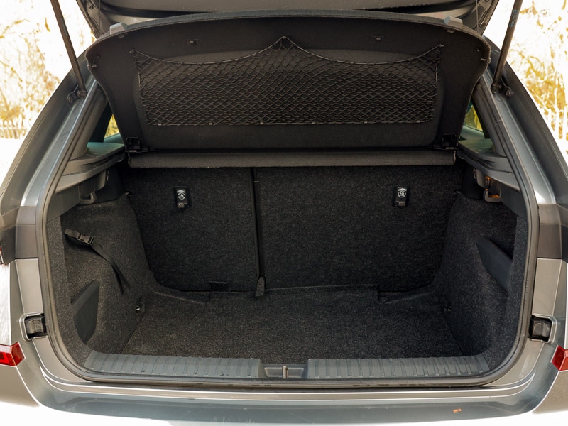 Used Skoda Kamiq 2024 for sale - 78146646: Photo 8