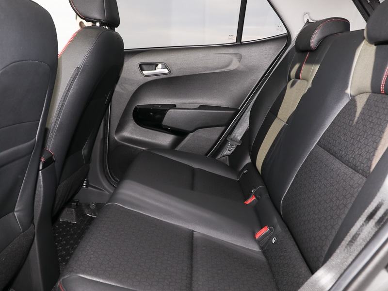 Used Kia Picanto 2023 for sale - 77325656: Photo 6