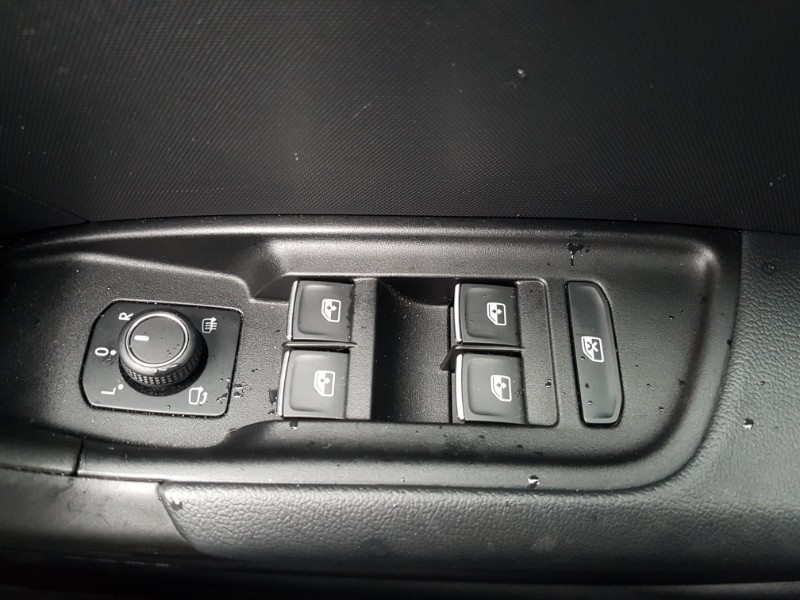 Used Audi A1 2023 for sale - 76720592: Photo 12