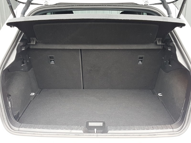 Used Audi A1 2023 for sale - 76720592: Photo 8