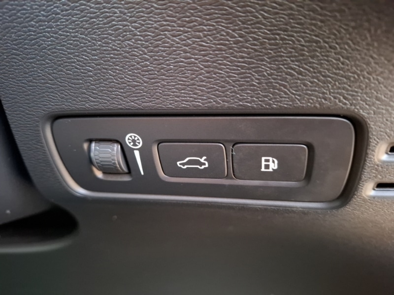 Used Volvo XC40 2022 for sale - 77522888: Photo 12