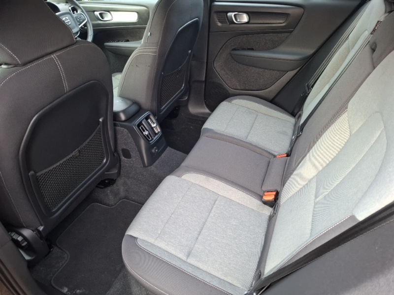 Used Volvo XC40 2022 for sale - 77522888: Photo 6