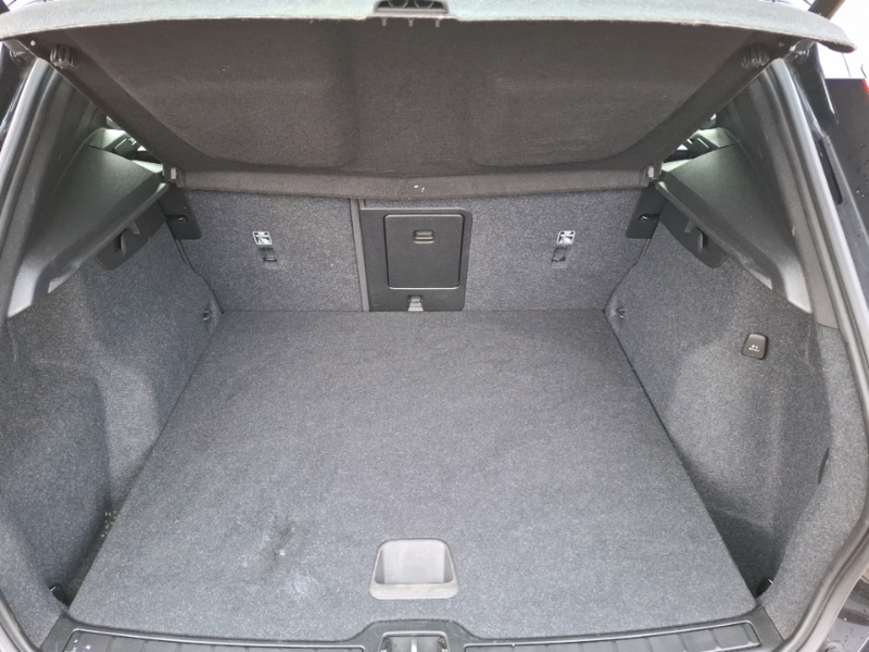 Used Volvo XC40 2022 for sale - 77522888: Photo 8