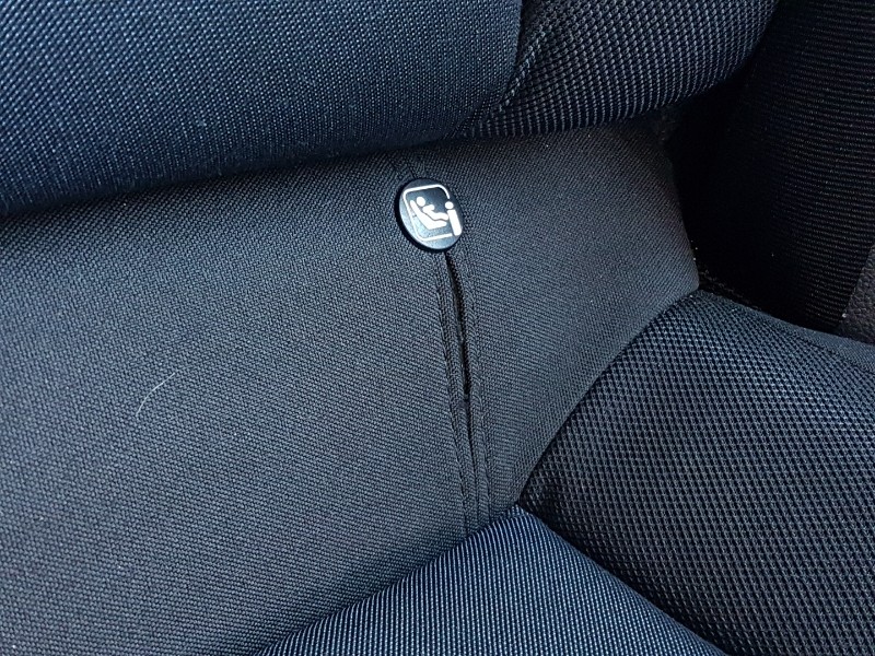 Used SEAT Ibiza 2023 for sale - 76619344: Photo 10