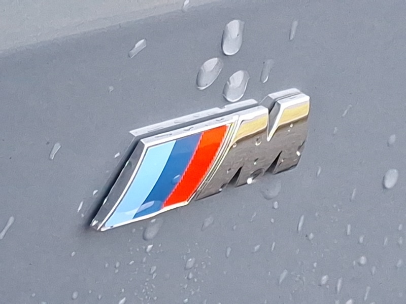 Used BMW 2 Series 2023 for sale - 77290127: Photo 12