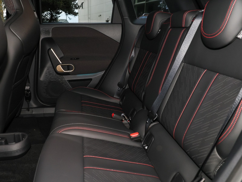 Used MINI Aceman 2025 for sale - 77380381: Photo 12