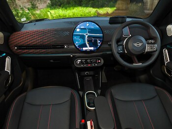 Used MINI Aceman 2025 for sale - 77380381: Photo