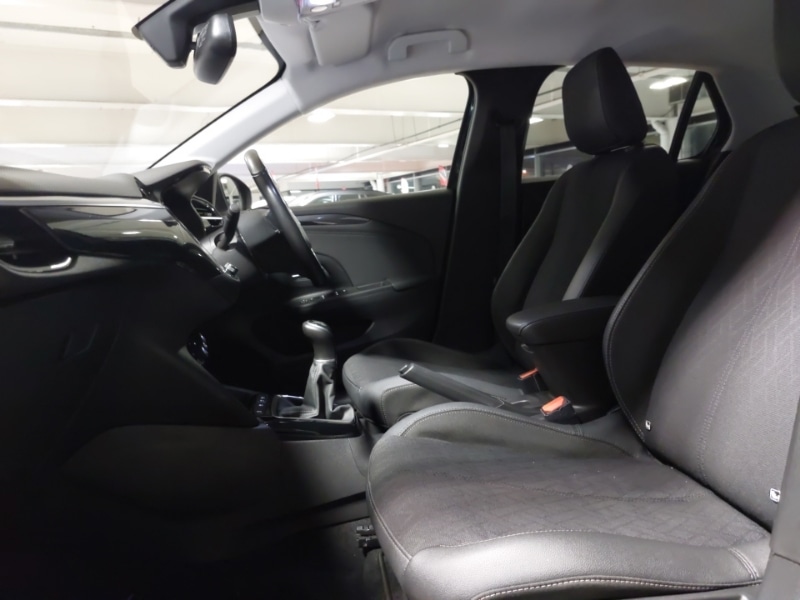 Used Vauxhall Corsa 2022 for sale - 77273673: Photo 5