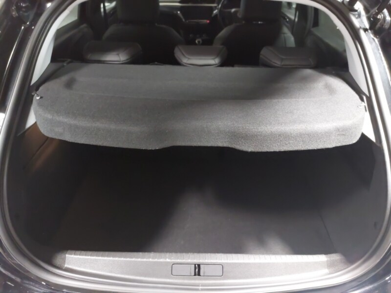 Used Vauxhall Corsa 2022 for sale - 77273673: Photo 8