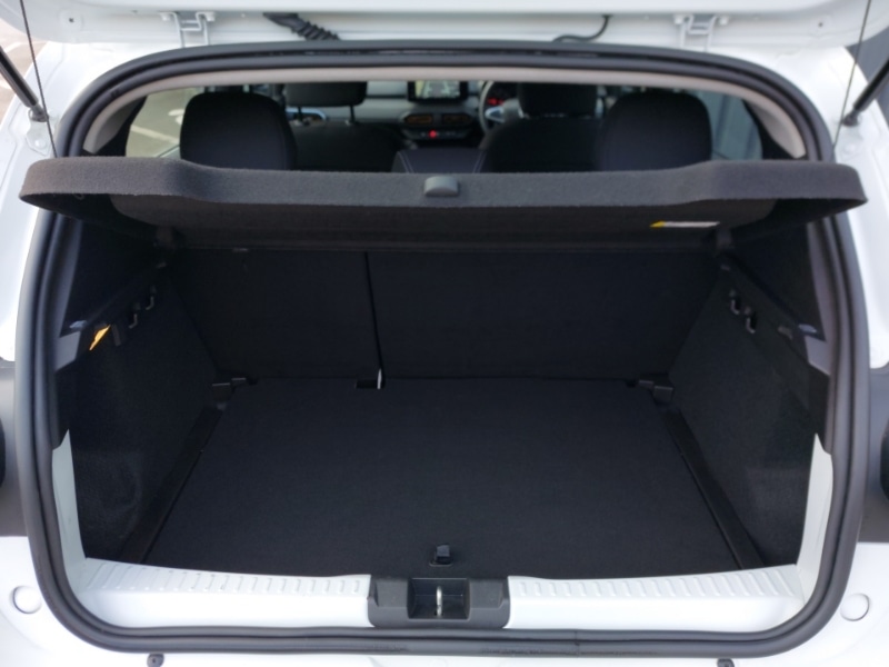 Used Dacia Sandero Stepway 2022 for sale - 76838769: Photo 8