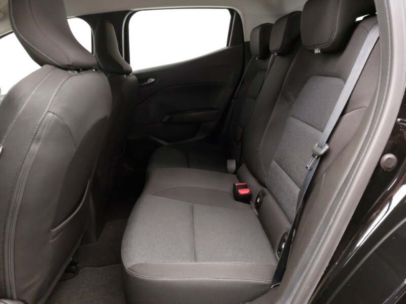 Used Renault Clio 2022 for sale - 77197230: Photo 6