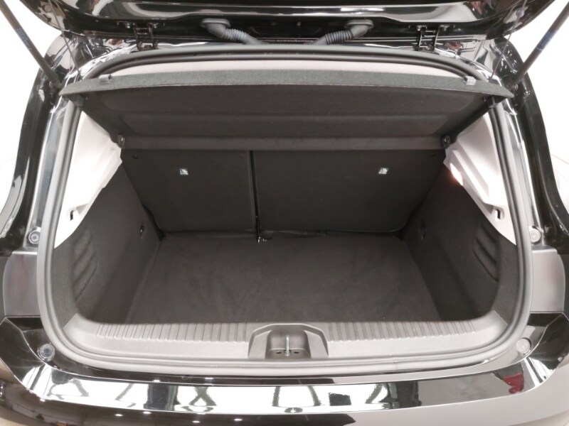 Used Renault Clio 2022 for sale - 77197230: Photo 8