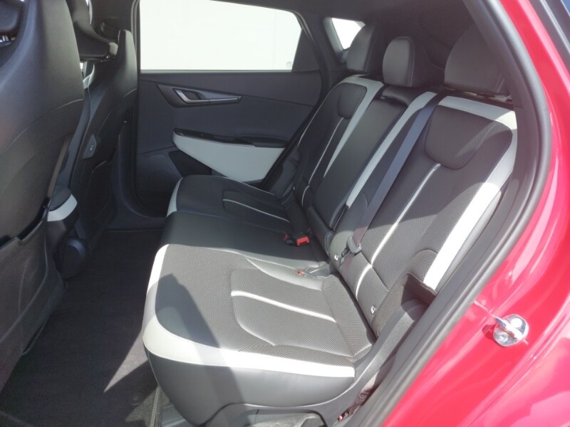 Used Kia EV6 2025 for sale - 77767929: Photo 6
