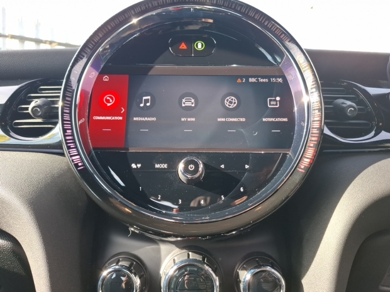 Used MINI Cooper 2023 for sale - 78146632: Photo 10