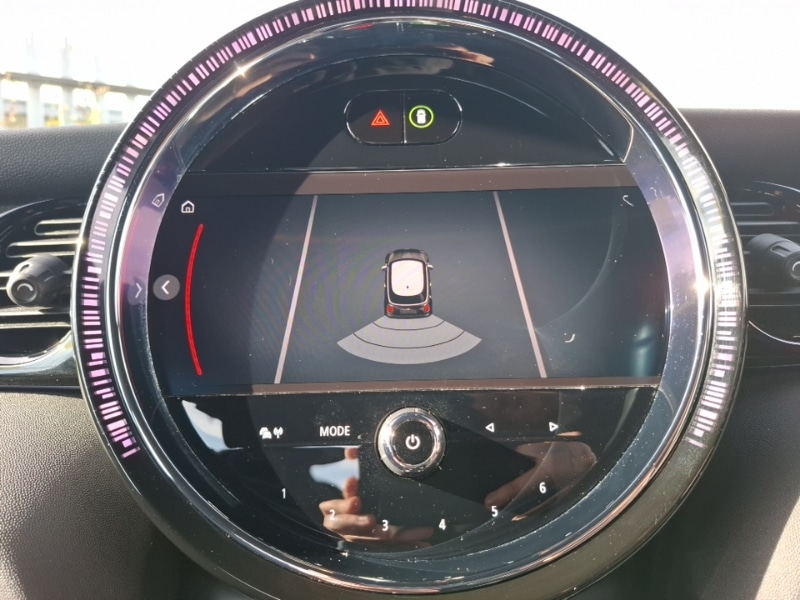 Used MINI Cooper 2023 for sale - 78146632: Photo 11