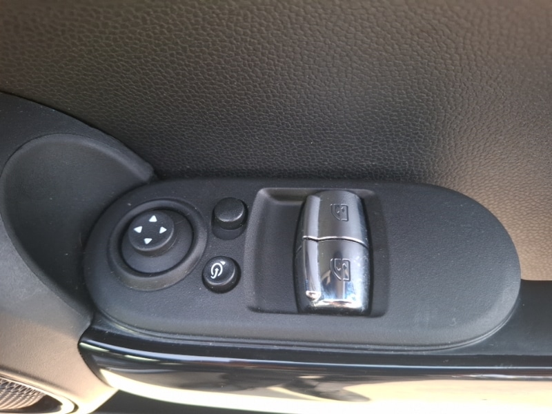 Used MINI Cooper 2023 for sale - 78146632: Photo 12