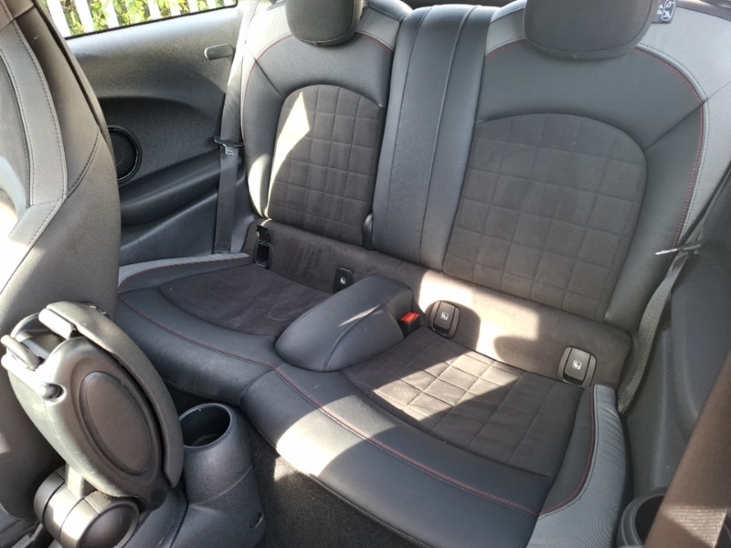 Used MINI Cooper 2023 for sale - 78146632: Photo 6