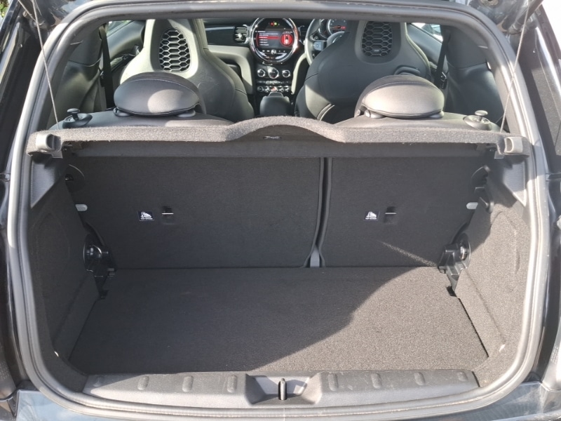 Used MINI Cooper 2023 for sale - 78146632: Photo 8