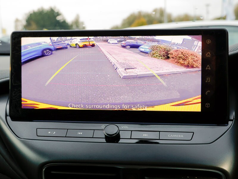 Used Nissan Juke 2024 for sale - 76749715: Photo 11