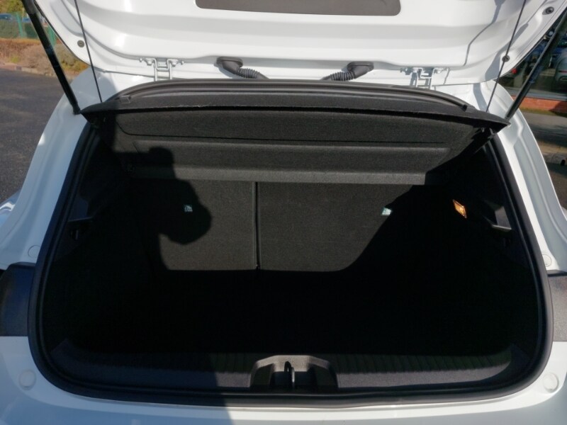 Used Renault Clio 2023 for sale - 76737735: Photo 8