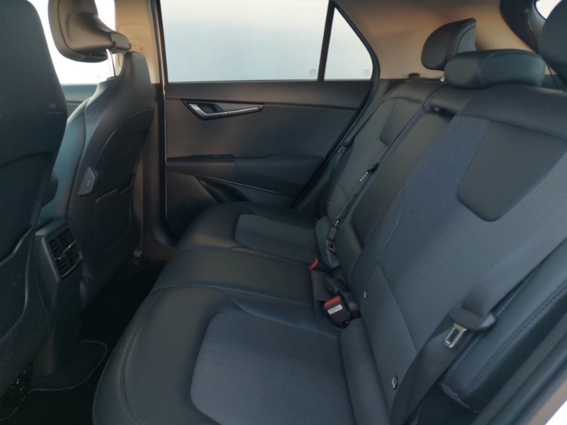 Used Kia Niro 2022 for sale - 78014075: Photo 6