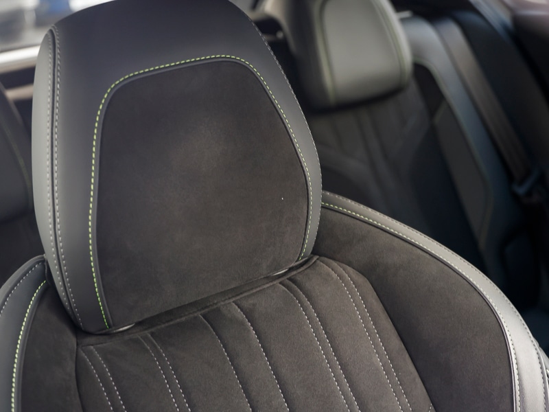 Used Peugeot 308 2024 for sale - 78211644: Photo 10