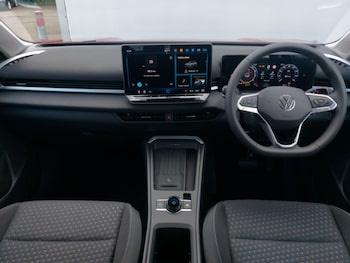 Used Volkswagen T-Roc 2026 for sale - 79603364: Photo