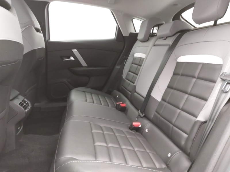 Used Citroen C4 2025 for sale - 76688171: Photo 6