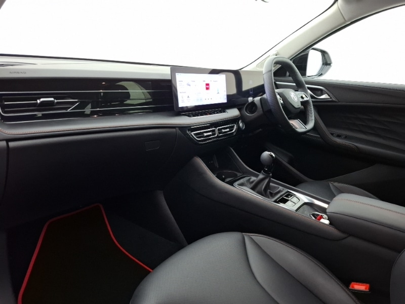 Used MG MG HS 2024 for sale - 77817018: Photo 5