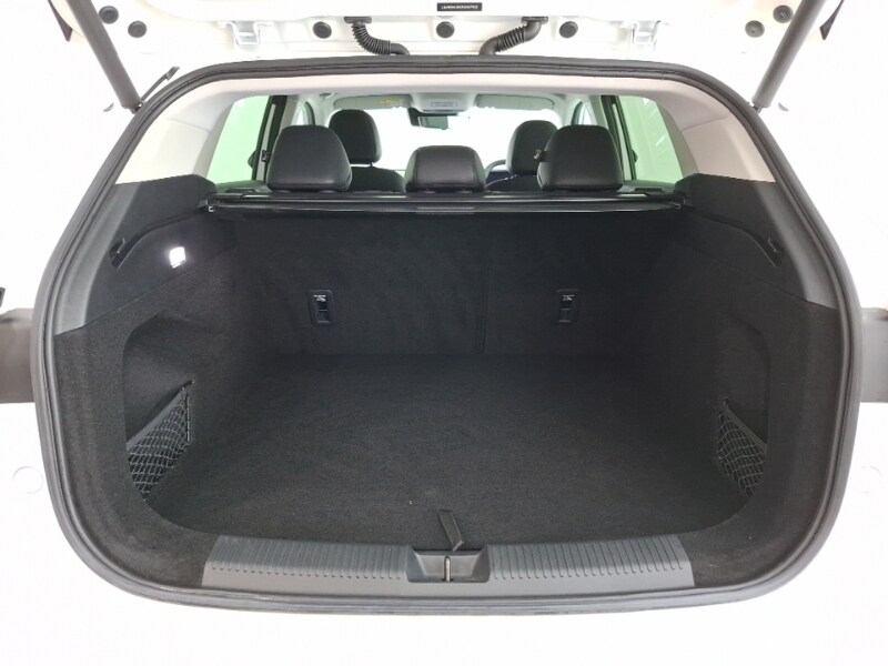 Used MG MG HS 2024 for sale - 77817018: Photo 8