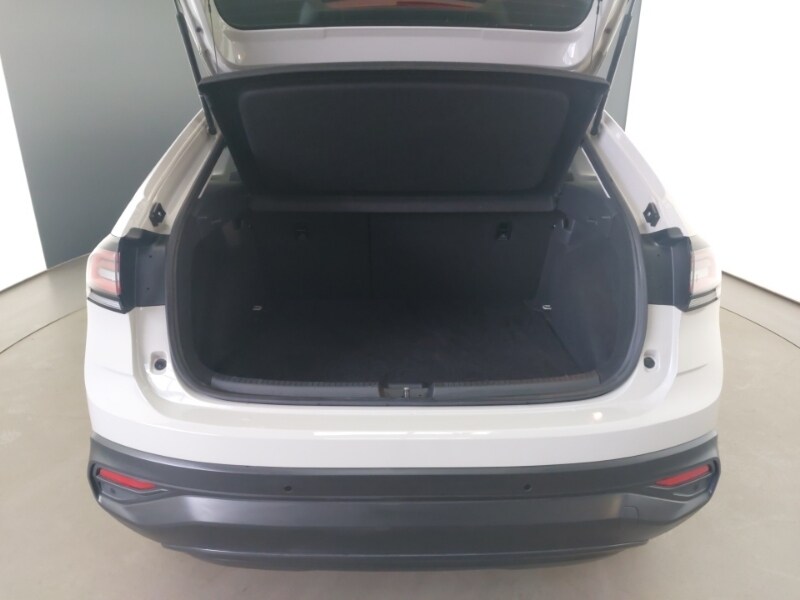 Used Volkswagen Taigo 2024 for sale - 77366001: Photo 8