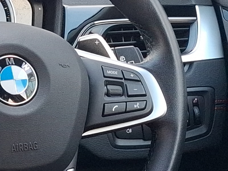 Used BMW X1 2022 for sale - 76555903: Photo 11