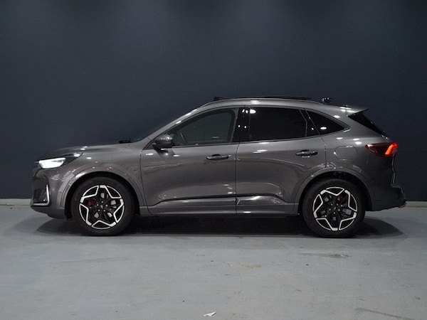 Used Ford Kuga 2025 for sale - 76187691: Photo 4