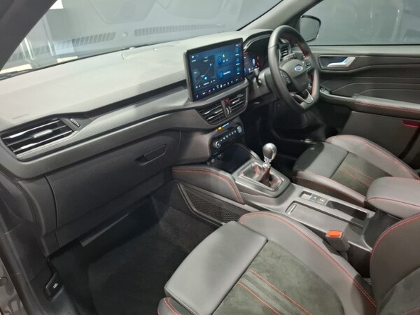 Used Ford Kuga 2025 for sale - 76187691: Photo 5