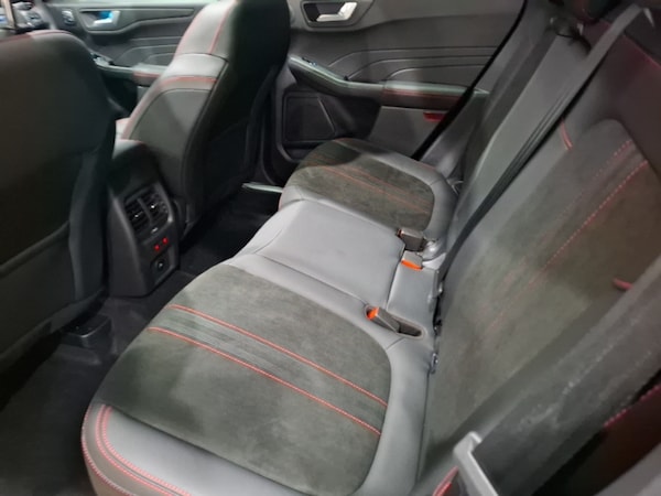 Used Ford Kuga 2025 for sale - 76187691: Photo 6