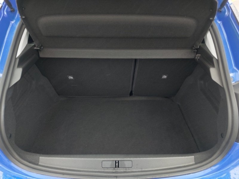 Used Vauxhall Corsa 2024 for sale - 77924016: Photo 8