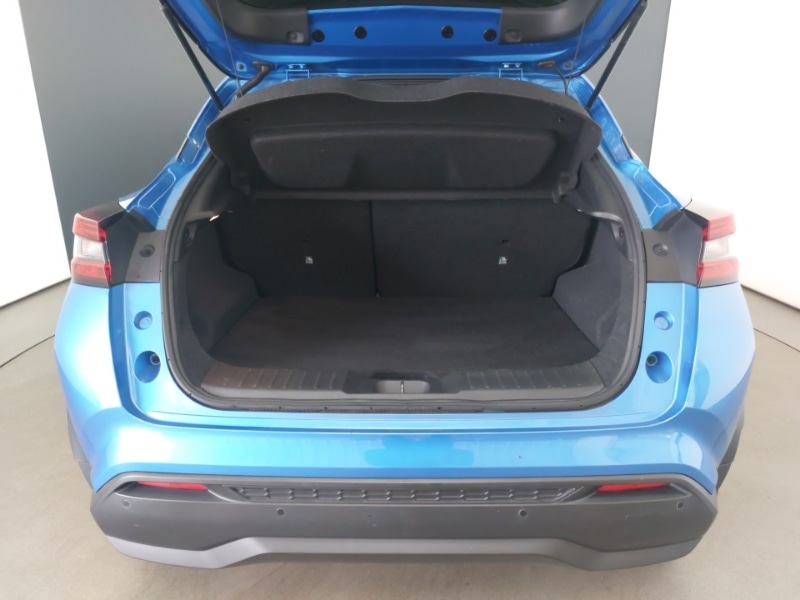 Used Nissan Juke 2020 for sale - 76483489: Photo 8