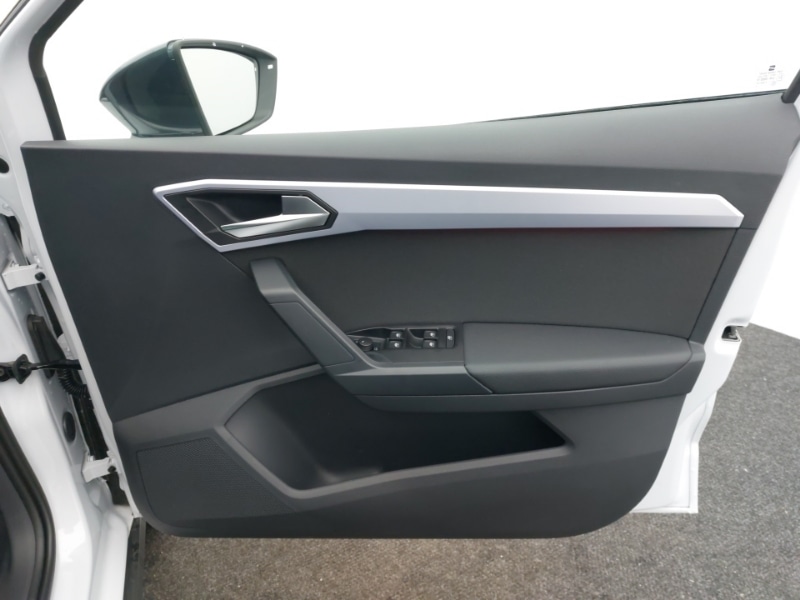 Used SEAT Arona 2025 for sale - 77361159: Photo 10