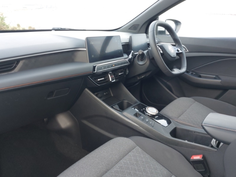 Used MG MG3 2024 for sale - 77273853: Photo 5