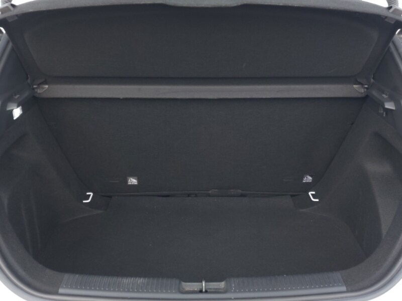 Used MG MG3 2024 for sale - 77273853: Photo 8