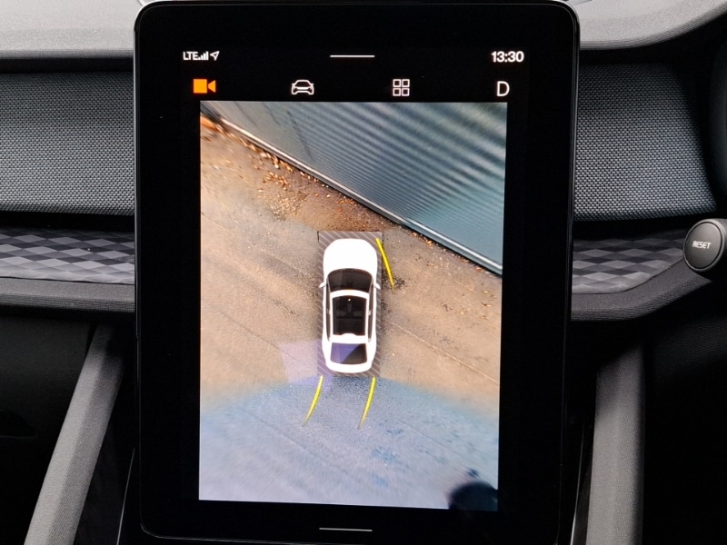 Used Polestar Polestar 2 2023 for sale - 76838056: Photo 11