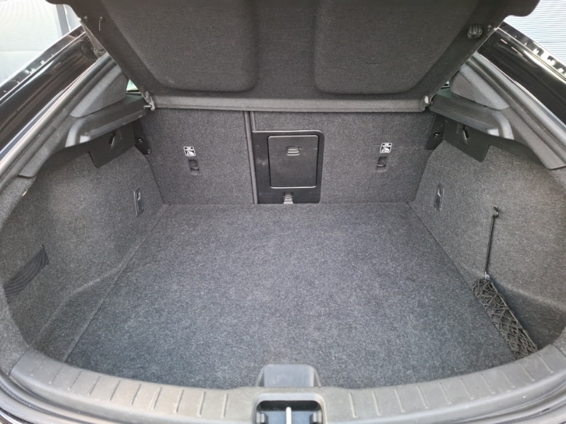 Used Polestar Polestar 2 2023 for sale - 76838056: Photo 8