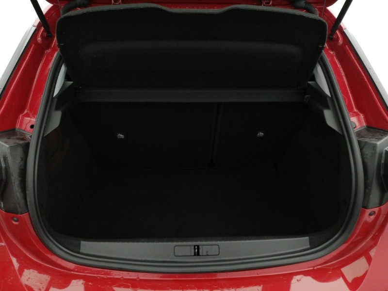 Used Vauxhall Corsa 2022 for sale - 77924051: Photo 8