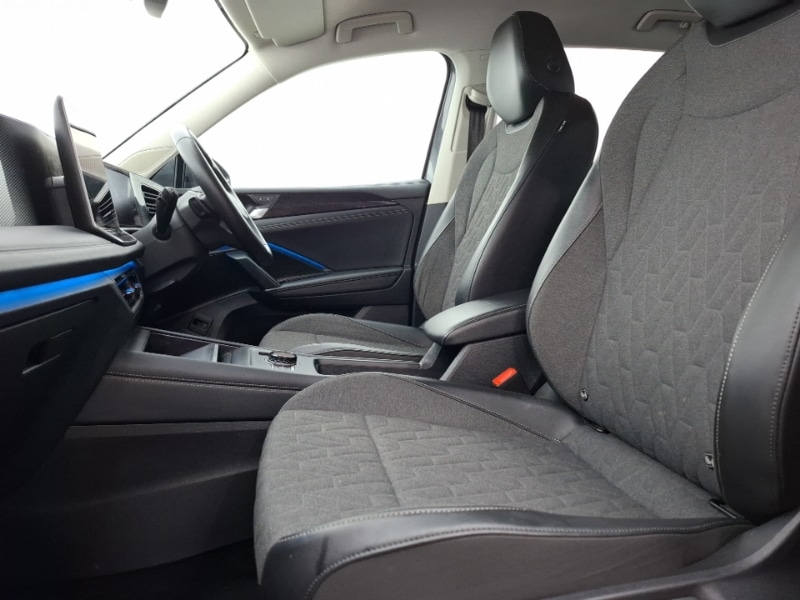 Used Volkswagen Tiguan 2024 for sale - 76435377: Photo 5