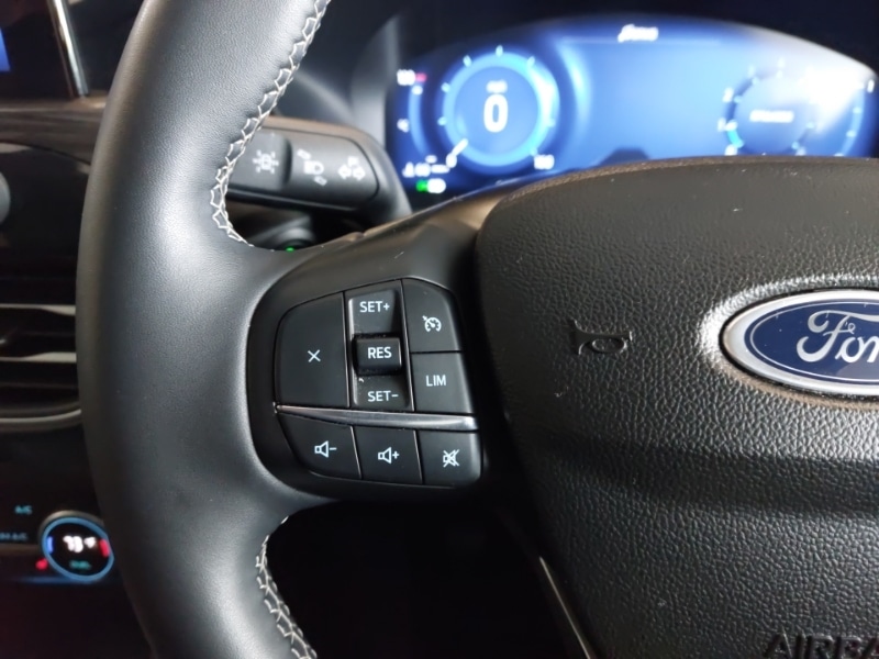 Used Ford Kuga 2022 for sale - 76112877: Photo 10