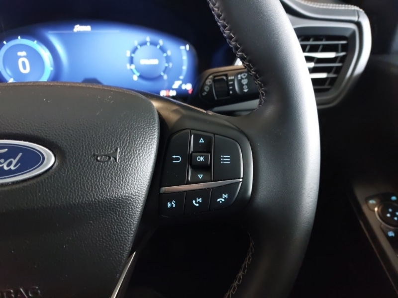Used Ford Kuga 2022 for sale - 76112877: Photo 11