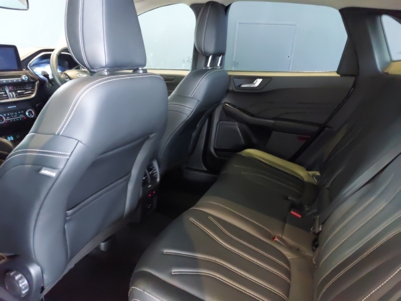 Used Ford Kuga 2022 for sale - 76112877: Photo 6