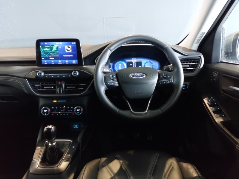 Used Ford Kuga 2022 for sale - 76112877: Photo 7